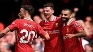 موعد مباراة إنتر ميلان ضد ليفربول والقنوات الناقلة للبث المباشر 1